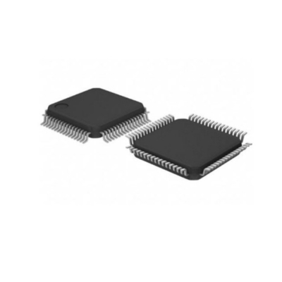 মাইক্রোকন্ট্রোলার MCU CY8C4147AZA-S585 TQFP-64 অটোমোটিভ 32-বিট মাইক্রোকন্ট্রোলার আইসি