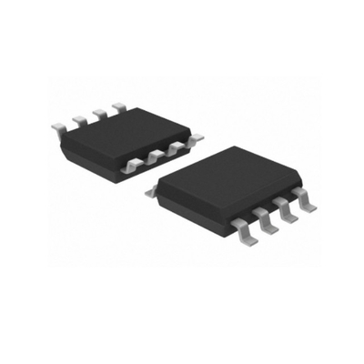 সেন্সর আইসি CT452-H06MRSN08 1MHz উচ্চ ব্যান্ডউইথ শূন্য ক্ষতির বর্তমান সেন্সর