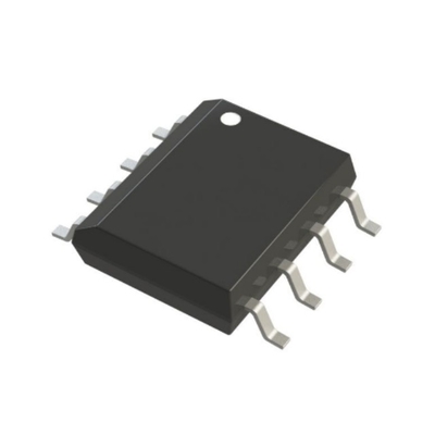 সেন্সর আইসি CT452-H00DRSN08 সাধারণ মোড ক্ষেত্র প্রত্যাখ্যান সহ বর্তমান সেন্সর