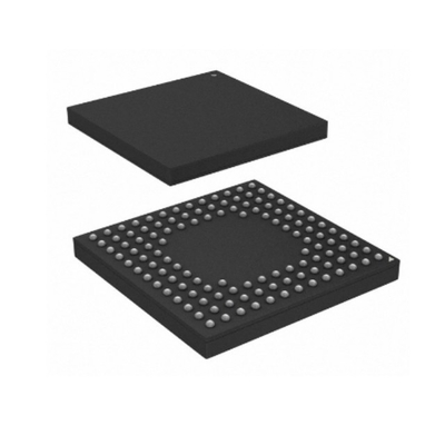 মাইক্রোকন্ট্রোলার MCU CYB06447BZI-D54 এমবেডেড MCU VFBGA-124 32-বিট ডুয়াল-কোর MCU