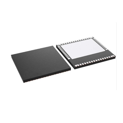 ইন্টিগ্রেটেড সার্কিট চিপ LMG3426R050RQZR GaN FET ইন্টিগ্রেটেড ড্রাইভার VQFN-54 সহ