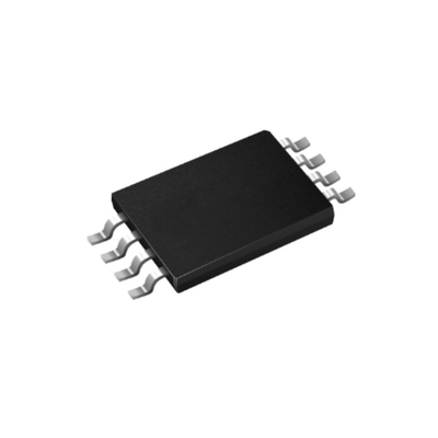 সেন্সর আইসি CT452-H00DRTS08 1MHz যোগাযোগহীন বর্তমান সেন্সর 1% মোট ত্রুটি সহ