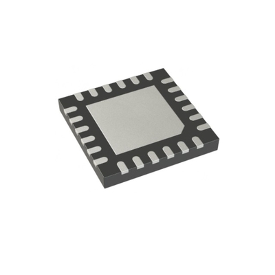ইন্টিগ্রেটেড সার্কিট চিপ MAX96701GTG/V হাই-ইমিউনিটি 14-বিট GMSL সিরিয়ালাইজার