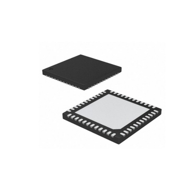 ইন্টিগ্রেটেড সার্কিট চিপ MAX9282AGTM/V LVDS আউটপুট 3.12Gbps GMSL Deserializers
