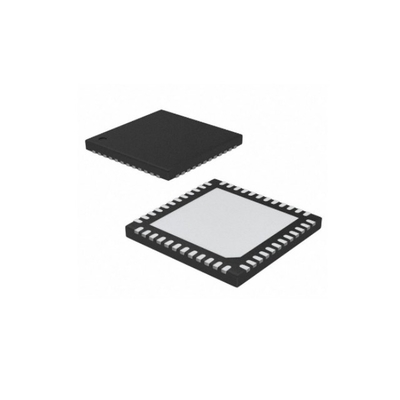 ইন্টিগ্রেটেড সার্কিট চিপ MAX9278AGTM/VY 3.12Gbps GMSL Deserializers For Coax