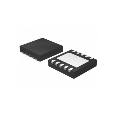 ইন্টিগ্রেটেড সার্কিট চিপ MAX22256AATB 36V এইচ-ব্রিজ ট্রান্সফরমার ড্রাইভার