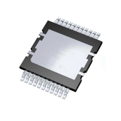 ইন্টিগ্রেটেড সার্কিট চিপ IMDQ75R060M1H 750V CoolSiC পাওয়ার MOSFET ট্রানজিস্টর HDSOP-22