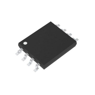 Integrated Circuit Chip PS8352AL2-E3-AX Optically Coupled Isolated Amplifiers DIP-8