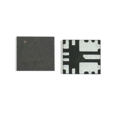 Integrated Circuit Chip TPSM828302ARDSR 2A Step-Down Power Module With Integrated Inductor