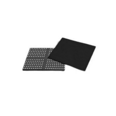 Memory IC Chip AS4C512M32MD4V-046BIN 16Gbit Synchronous Dynamic Random-Access Memory