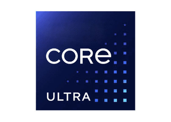 এআই প্রসেসর চিপ QR80723059EE 4.90GHz কোর আল্ট্রা 3 প্রসেসর FCLGA1851 10MB ক্যাশে