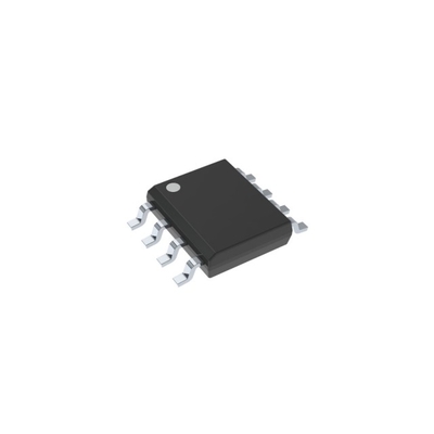 ইন্টিগ্রেটেড সার্কিট চিপ THS2630SDR 35V 180MHz ডিফারেনশিয়াল এম্প্লিফায়ার SOIC-8