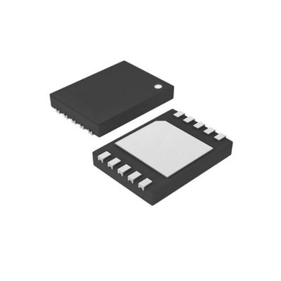 ইন্টিগ্রেটেড সার্কিট চিপ MAX22256CATB কম্প্যাক্ট 36V H-ব্রিজ গেট ড্রাইভার