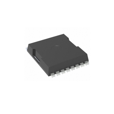ইন্টিগ্রেটেড সার্কিট চিপ FDBL86066-F085 সিঙ্গল এনহ্যান্সমেন্ট MOSFET ট্রানজিস্টর