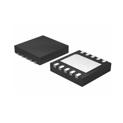 ইন্টিগ্রেটেড সার্কিট চিপ MAX22256AATB 36V এইচ-ব্রিজ ট্রান্সফরমার ড্রাইভার