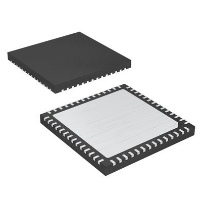 ইন্টিগ্রেটেড সার্কিট চিপ MAX9286GTN কোয়াড 1.5Gbps GMSL Deserializer