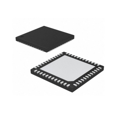 ইন্টিগ্রেটেড সার্কিট চিপ MAX9217ETM 27-বিট 35MHz ডিসি-বালেন্সড এলভিডিএস সিরিয়ালাইজার