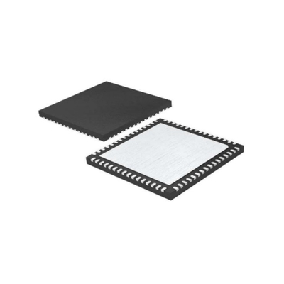ইন্টিগ্রেটেড সার্কিট চিপ DS90UB964TRGCRQ1 Quad FPD-Link III Deserializer Hub