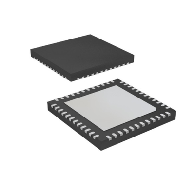 ইন্টিগ্রেটেড সার্কিট চিপ DS90UB921TRHSRQ1 96 MHz 24-বিট রঙ FPD-লিঙ্ক III সিরিয়ালাইজার