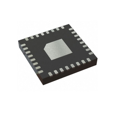 ইন্টিগ্রেটেড সার্কিট চিপ DS90UB953TRHBRQ1 FPD-Link III 4.16-Gbps সিরিয়ালাইজার
