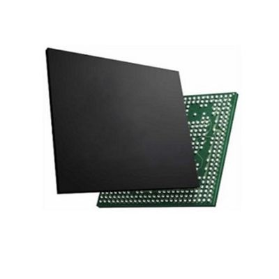 BT IC CYW89273CUBGT Wi-Fi 5 IC অটোমোটিভ অ্যাপ্লিকেশনের জন্য WLCSP-128