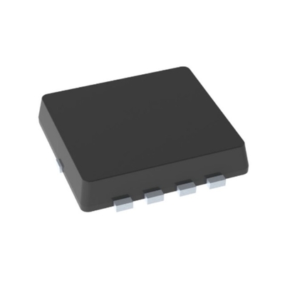 ইন্টিগ্রেটেড সার্কিট চিপ NVTFS010N10MCLTAG 100V একক MOSFET ট্রানজিস্টর 8-WDFN পৃষ্ঠ মাউন্ট