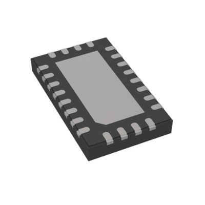 ইন্টিগ্রেটেড সার্কিট চিপ LTC6563HUDDM চার-চ্যানেল ট্রান্সইম্পেড্যান্স এম্প্লিফায়ার