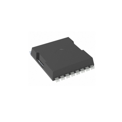 ইন্টিগ্রেটেড সার্কিট চিপ NVB110N65S3F অটোমোটিভ এনহ্যান্সমেন্ট ট্রানজিস্টর TO-263-3