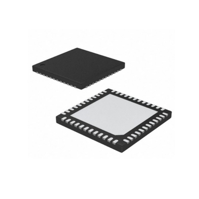 ইন্টিগ্রেটেড সার্কিট চিপ MAX9282AGTM/V LVDS আউটপুট 3.12Gbps GMSL Deserializers