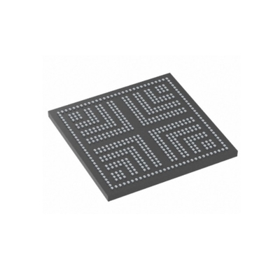 ফিল্ড প্রোগ্রামযোগ্য গেট অ্যারে MPF300TS-1FCSG536I এফপিজিএ BGA-536 পোলারফায়ার এফপিজিএ লজিক্স