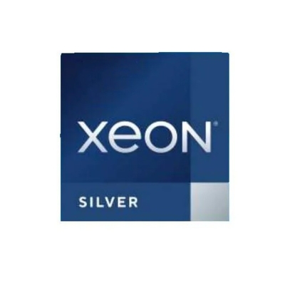 এআই প্রসেসর চিপ PK8071305120201 প্রসেসর আইসি FCLGA4677 Xeon Silver 4416+ প্রসেসর