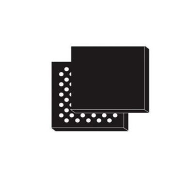 ওয়্যারলেস কমিউনিকেশন মডিউল STM32WBA55UEI7 আর্ম কর্টেক্স-এম৩৩ ওয়্যারলেস ট্রাস্টজোন এমসিইউ