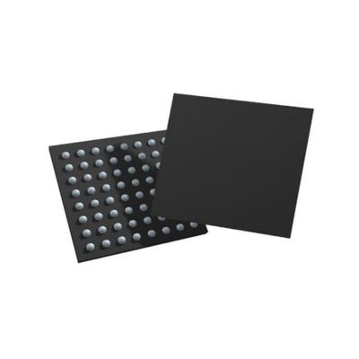 মাইক্রোকন্ট্রোলার MCU STM32U073R8I6 1.71V থেকে 3.6V উচ্চ-কার্যকারিতা ARM মাইক্রোকন্ট্রোলার