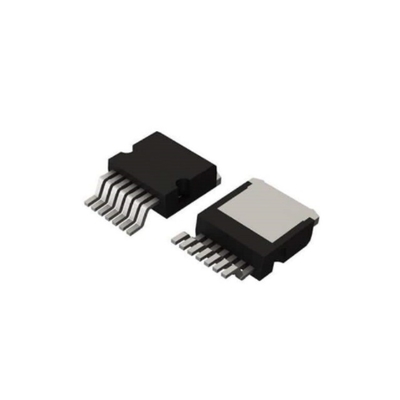 ইন্টিগ্রেটেড সার্কিট চিপ SCT4062KWAHRTL 1200V 24A 93W সিলিকন কার্বাইড MOSFET ট্রানজিস্টর