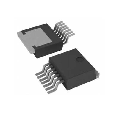 ইন্টিগ্রেটেড সার্কিট চিপ SCT025H120G3AG 1200V সিলিকন কার্বাইড পাওয়ার MOSFET ট্রানজিস্টর
