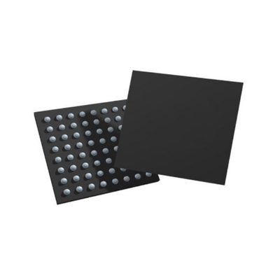 মাইক্রোকন্ট্রোলার MCU STM32U073RBI6 56MHz পর্যন্ত 32-বিট মাইক্রোকন্ট্রোলার IC UFBGA-64