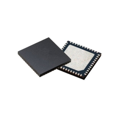 মাইক্রোকন্ট্রোলার MCU STM32H503CBU7 250MHz উচ্চ-কার্যকারিতা 32-বিট মাইক্রোকন্ট্রোলার