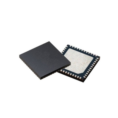 ওয়্যারলেস কমিউনিকেশন মডিউল STM32WBA54CEU7 100MHz ওয়্যারলেস মাল্টি প্রোটোকল MCU