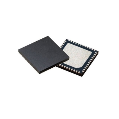 মাইক্রোকন্ট্রোলার এমসিইউ STM32G474CEU3 170MHz হাই-পারফরম্যান্স আর্ম কর্টেক্স-এম 4 32-বিট এমসিইউ