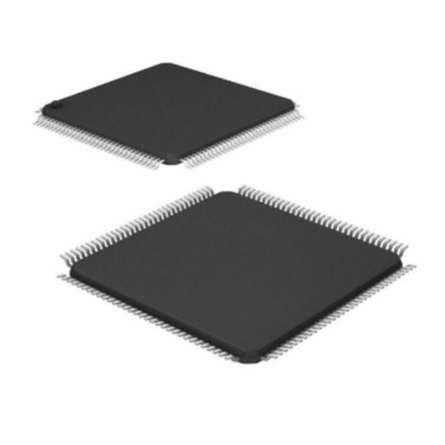 মাইক্রোকন্ট্রোলার MCU STM32G473QCT3 32-বিট MCU 170MHz ARM মাইক্রোকন্ট্রোলার LQFP-128