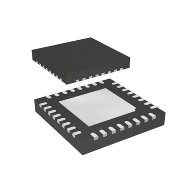 মাইক্রোকন্ট্রোলার এমসিইউ STM32C031K6U3 এমবিডেড এমসিইউ 48MHz 32-বিট মাইক্রোকন্ট্রোলার আইসি