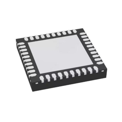 ওয়্যারলেস কমিউনিকেশন মডিউল R9A06G062GNP Sub-GHz এবং Wi-SUN ট্রান্সসিভার HVQFN-40