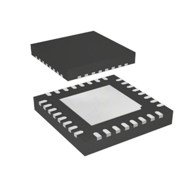 ওয়্যারলেস কমিউনিকেশন মডিউল STM32WBA54KEU6 100MHz পর্যন্ত ওয়্যারলেস MCU UFQFPN-32