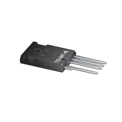 ইন্টিগ্রেটেড সার্কিট চিপ NSF080120L4A0Q 1200V 35A 183W সিলিকন কার্বাইড MOSFET ট্রানজিস্টর