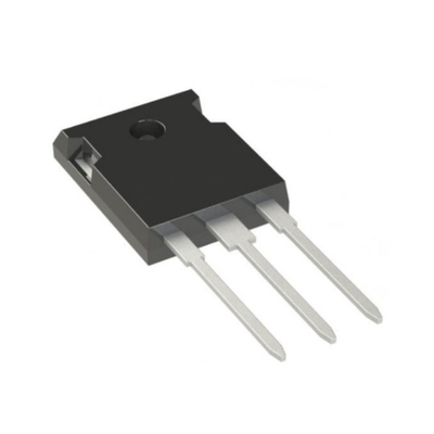 ইন্টিগ্রেটেড সার্কিট চিপ MSC050SDA070BCT 50A সিলিকন কার্বাইড Schottky বাধা ডায়োড