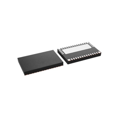 ইন্টিগ্রেটেড সার্কিট চিপ LMG3624REQR 650V 170mΩ GaN পাওয়ার FET ইন্টিগ্রেটেড ড্রাইভার সহ