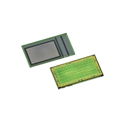 সেন্সর আইসি AR0234CSSM00SUKA0-CP ইমেজ সেন্সর ODCSP-83 CMOS ডিজিটাল ইমেজ সেন্সর