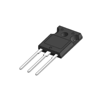 ইন্টিগ্রেটেড সার্কিট চিপ NTHL023N065M3S 650V সিলিকন কার্বাইড MOSFET ট্রানজিস্টর TO-247-3