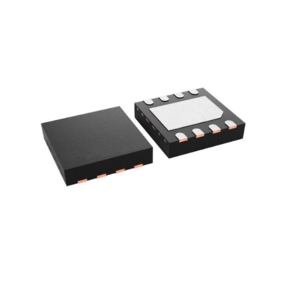 ইন্টিগ্রেটেড সার্কিট চিপ LP5810BDSDR 4 x 3 ম্যাট্রিক্স RGB LED ড্রাইভার WSON-8 ড্রাইভার আইসি