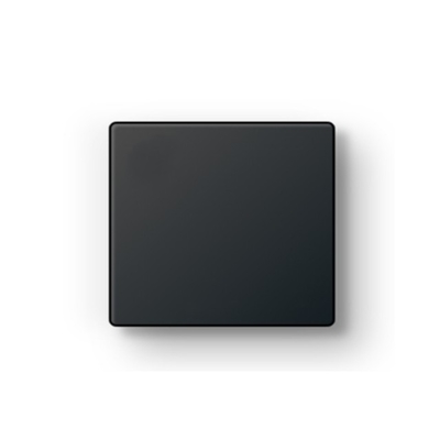 আইওটি চিপ IPQ-8078A-0-772FCBGA-TR-00-0 Wi-Fi 6E প্ল্যাটফর্ম FCBGA নেটওয়ার্কিং প্রো সিরিজ